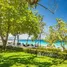 2 침실 Hispaniola Beach에서 판매하는 펜트하우스, 소수아, 푸에르토 플라 타