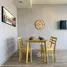1 Bedroom Condo for rent at Baan Plai Haad, Na Kluea, Pattaya, Chon Buri, Thailand