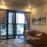 1 Bedroom Apartment for rent at The Metropole Thu Thiem, An Khanh, District 2