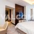 2 Bedroom Apartment for sale at The Address Sky View Tower 1, The Address Sky View Towers, Downtown Dubai