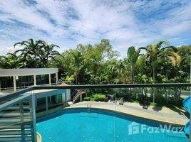 ขายคอนโด 1 ห้องนอน ในโครงการ ลากูน่า บีช รีสอร์ท 1, เมืองพัทยา