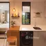 1 Bedroom Condo for rent at Life One Wireless, Lumphini