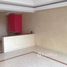 3 Bedroom Apartment for rent at Appartement à louer vide, quartier les crêtes, Na Bou Chentouf, Casablanca, Grand Casablanca