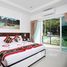 3 Bedroom Villa for sale at Kata Hill View Villas, Karon