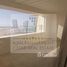 2 Bedroom Apartment for sale at Al Mamzar, Al Mamzar