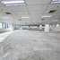 1,029 m² Office for rent at Ital Thai Tower, Bang Kapi, Huai Khwang, Bangkok