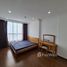 2 Bedroom Apartment for rent at Garden Gate, Ward 9