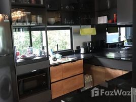 3 Bedroom House for rent at VIVE Bangna, Bang Kaeo, Bang Phli, Samut Prakan