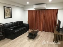 2 спален Квартира в аренду в Brighton Place, Bang Kapi