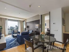 1 Bedroom Condo for rent at Emporium Suites by Chatrium, Khlong Tan