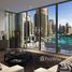 2 Bedroom Condo for sale at LIV Marina, Dubai Marina, Dubai, United Arab Emirates