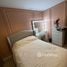 1 Bedroom Condo for rent at Life Asoke Rama 9, Makkasan, Ratchathewi, Bangkok, Thailand