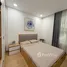 3 Bedroom Apartment for rent at Orchard Parkview, Ward 9, Phu Nhuan