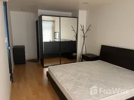 2 chambre Appartement à louer à , Khlong Tan Nuea