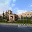 4 Habitación Villa en venta en Stella Di Mare 1, Stella Di Mare, Al Ain Al Sokhna, Suez