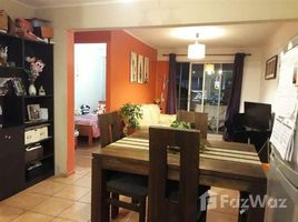 3 Habitación Apartamento en venta en La Florida, Pirque, Cordillera