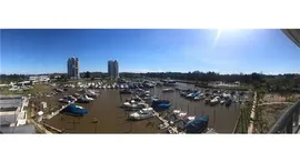 Доступные квартиры в Marinas Golf al 100