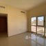 3 غرفة نوم تاون هاوس للبيع في The Townhouses at Al Hamra Village, Al Hamra Village, رأس الخيمة