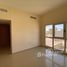 3 Bedroom Townhouse for sale at The Townhouses at Al Hamra Village, Al Hamra Village