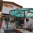 4 Schlafzimmer Haus zu verkaufen im Penalolen, San Jode De Maipo, Cordillera