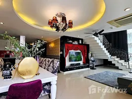 ขายอพาร์ทเม้นท์ 2 ห้องนอน ในโครงการ แอลเค เลเจนด์, เมืองพัทยา