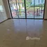 4 Habitación Casa en venta en Kamala, Phuket, Kamala, Kathu, Phuket