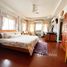 在清莱出售的4 卧室 屋, Mueang Phan, Phan, 清莱