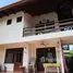 3 Habitación Apartamento en venta en Jaco, Garabito, Puntarenas
