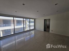 4 Bedroom Villa for sale in Phutthamonthon Nakhon Pathom, Sala Ya, Phutthamonthon, Nakhon Pathom