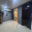 Studio Shophouse for rent at Hallmark Changwattana, Pak Kret, Pak Kret, Nonthaburi