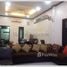 3 Schlafzimmer Haus zu verkaufen in Chanthaboury, Vientiane, Chanthaboury, Vientiane