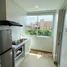 1 Bedroom Condo for rent at Srithana Condominium 2, Suthep, Mueang Chiang Mai, Chiang Mai, Thailand
