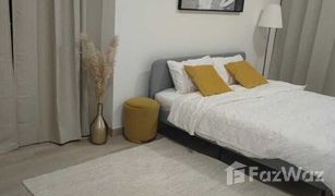 2 Bedrooms Apartment for sale in La Riviera Estate, Dubai Bloom Towers