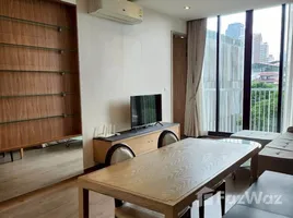 2 Bedroom Condo for rent at Park Origin Phrom Phong, Khlong Tan, Khlong Toei, Bangkok, Thailand