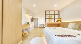 ยูนิตที่เหลืออยู่ในโครงการ เอสอาร์ คอนโด คอมเพล็กซ์