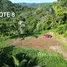  Земельный участок for sale in Guanacaste, Carrillo, Guanacaste