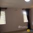 2 Bedroom House for rent in Phnom Penh Thmei, Saensokh, Phnom Penh Thmei