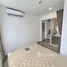 Estudio Ático en alquiler en Ridgewood, Bandar Kuala Lumpur, Kuala Lumpur, Kuala Lumpur, Malasia