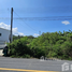  Land for sale in Thalang Phuket, Pa Khlok, Thalang, Phuket