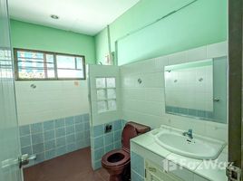 2 спален Дом на продажу в Pattya Green Ville, Nong Prue, Паттайя