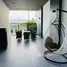7 Habitación Casa en alquiler en Hoa Xuan, Da Nang, Hoa Xuan, Cam Le, Da Nang, Vietnam