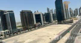 Available Units at Bellevue Tower 1