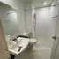 Studio Condo for rent at Summer Garden , Pak Kret, Pak Kret, Nonthaburi