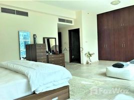 3 спален Квартира на продажу в Ary Marina View Tower, Dubai Marina