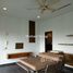 4 Bilik Tidur Apartmen for sale at Bandar Menjalara, Padang Masirat
