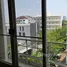 2 спален Кондо на продажу в Baan Sriphan, Bang Na, Банг На