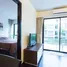 1 Bedroom Condo for sale at The Title Rawai Phase 1-2, Rawai, Phuket Town, Phuket, Thailand