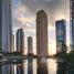 1 Habitación Apartamento en venta en Lake View Tower, Lake Almas West, Jumeirah Lake Towers (JLT)