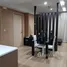 2 Bedroom Condo for rent at Siri At Sukhumvit, Phra Khanong, Khlong Toei, Bangkok, Thailand