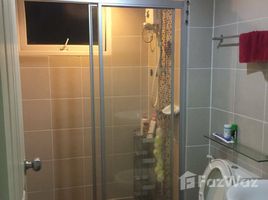 1 Bedroom Condo for sale at Supalai Park Phuket City, Talat Yai